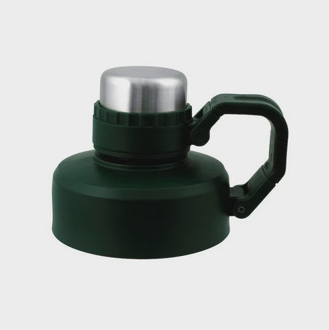 Classic Vac Water Bottle Lid