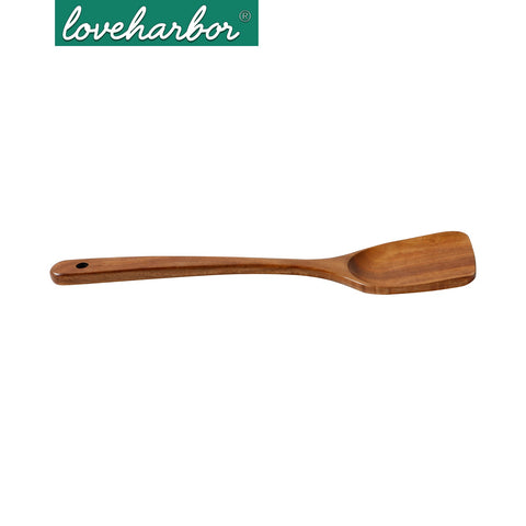 Loveharbor Wooden Turner - LH0225