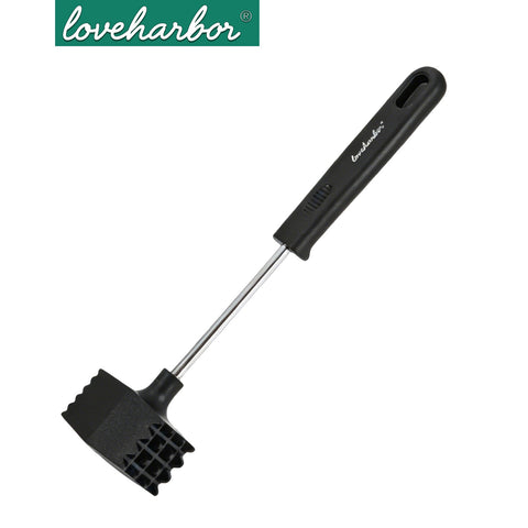 Loveharbor Loose Meat Hammer