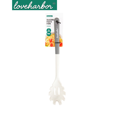 Loveharbor Silicone Pasta Fork - LH0061