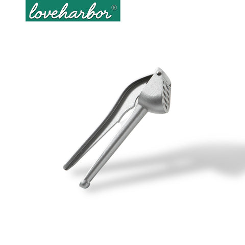 Loveharbor Garlic Press