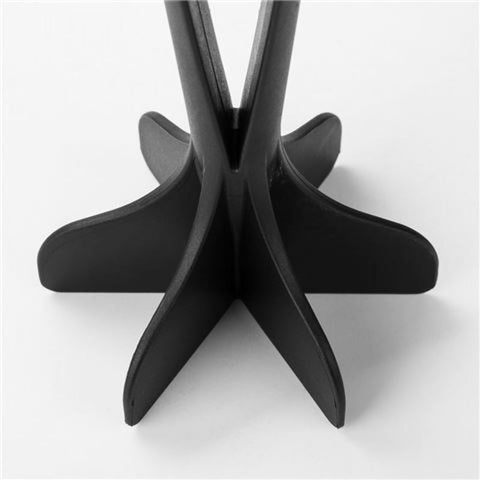 Kitchen Utensil - Red