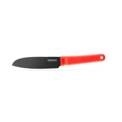 Kneed Knife, Spreader and Scoop in One Open Stock Cdu