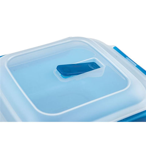 Microwave Square - 1.1L