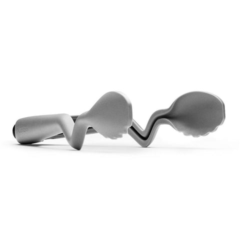 Clongs Lite 10.5" - Open Stock Cdu