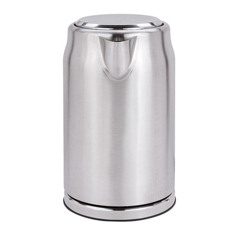 Signature Cordless Kettle 1.7Ltr