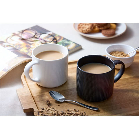 Rectangular Serving Board 48.5cm x 31 x 2.5cm - Oak