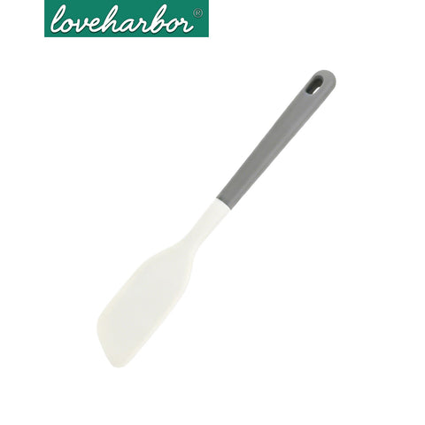 Loveharbor Silicone Spatula