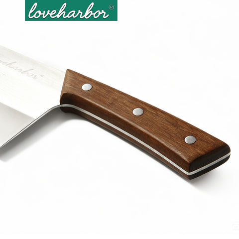 Loveharbor Slicing Knife - LH0109
