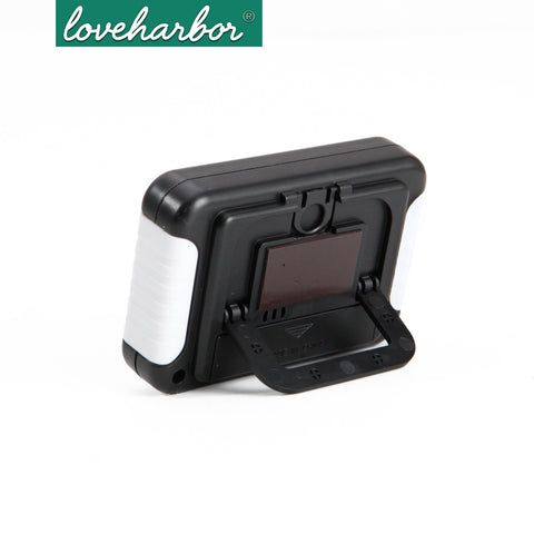 Loveharbor Magnetic Digital Timer