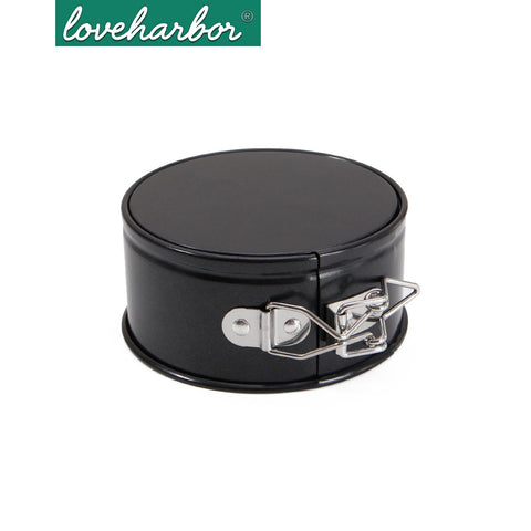 Loveharbor Springform Pan