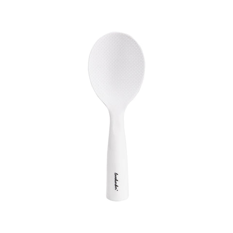Loveharbor Standing Rice Spoon