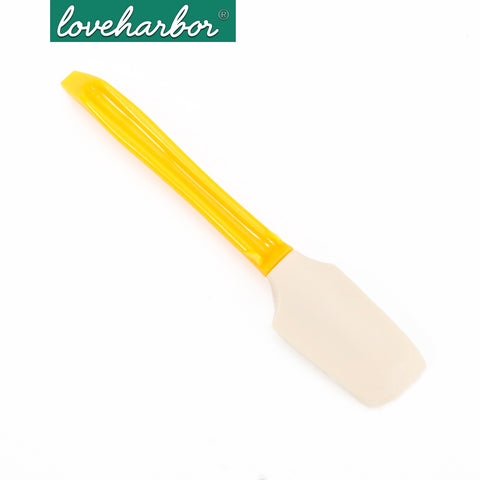 Loveharbor Multipurpose Cans & Jars Scraper