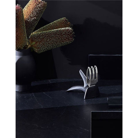 Diamond Fingers Knife Sharpener