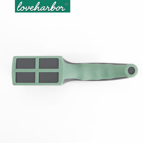 Loveharbor Hand-Held Sharpener