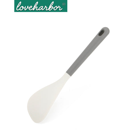 Loveharbor Silicone Rice Spoon - LH0070