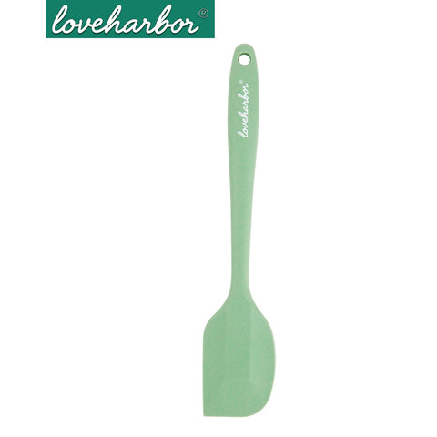 Loveharbor Silicone Spatula L - LH0134