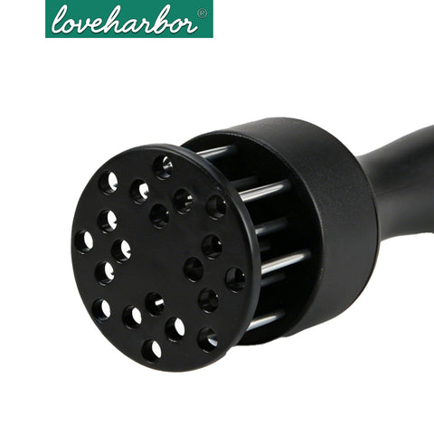Loveharbor Meat Processor