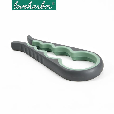 Loveharbor Jar Opener
