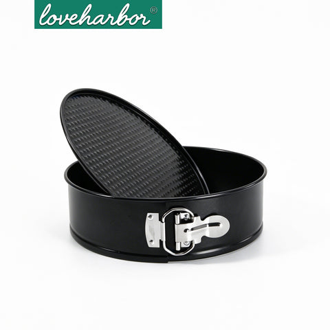 Loveharbor Springform Pan