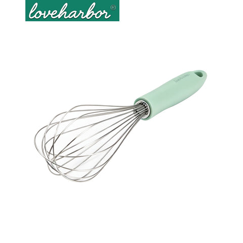 Egg Beater 8 Strips