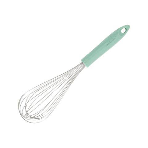 Loveharbor Egg Beater/Whisk (8 Strips)