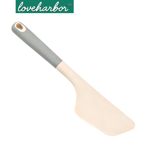 Loveharbor Silicone Cream Spatula