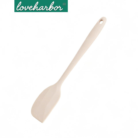 Loveharbor Silicone Spatula S - LH0238