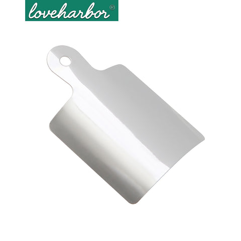 Loveharbor Ginger Grinder/Grater