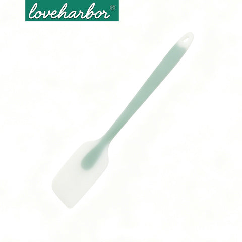 Loveharbor Silicone Spatula L - LH0135