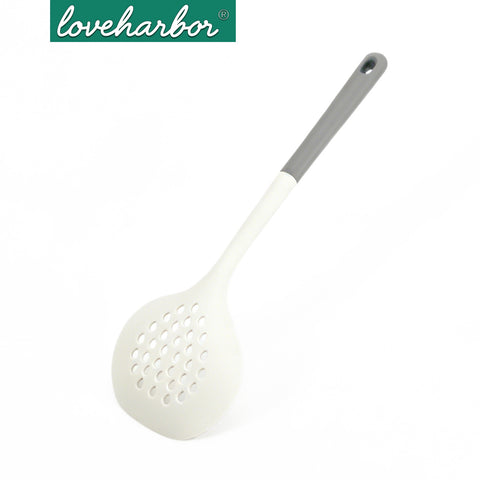 Loveharbor Silicone Slotted Skimmer - LH0062