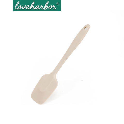 Loveharbor Silicone Spoon Spatula - LH0239