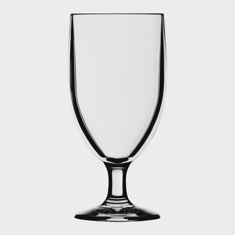 Water/Soda Goblet