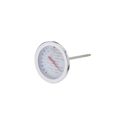 Meat Thermometer - Mastercraft