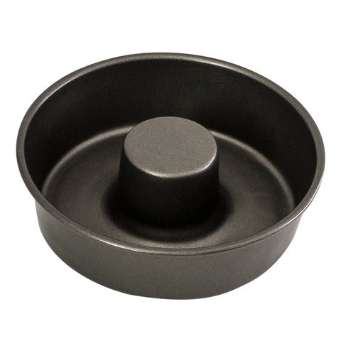 Savarin Mould 20x65cm