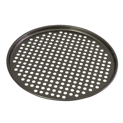 Round Pizza Crisper 32cm