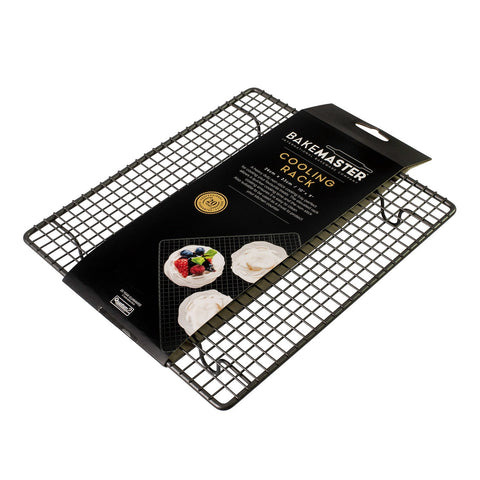 Cooling Tray 25x23cm