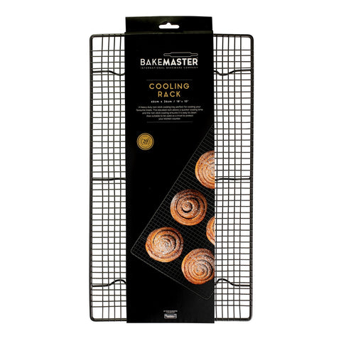 Cooling Tray 46x26cm