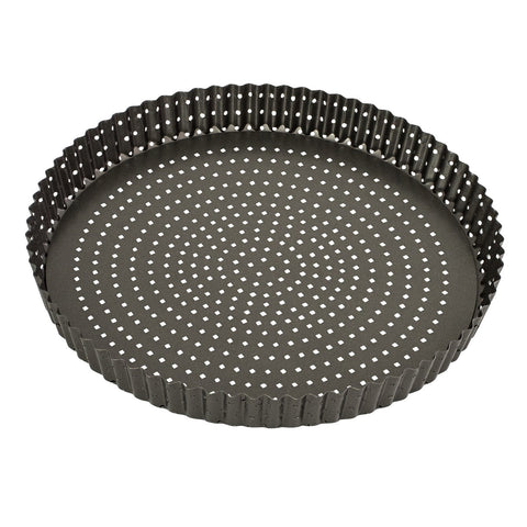 Pie and Quiche Pans