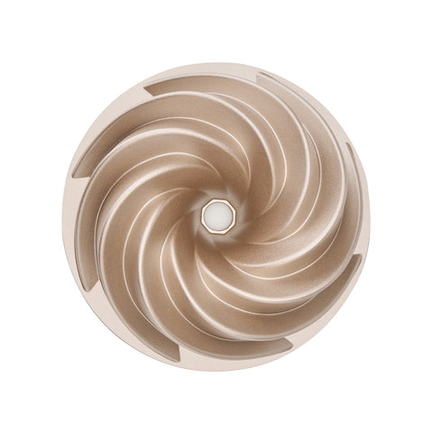 Marissa Fluted Cake Pan 24cm