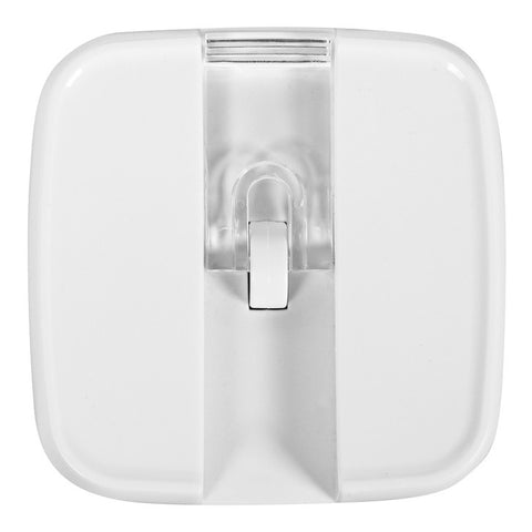 Flip Top Container Lid - 2 Sizes