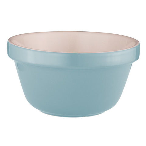 Multi Purpose Bowl 750Ml/15Cm Duck Egg Blue