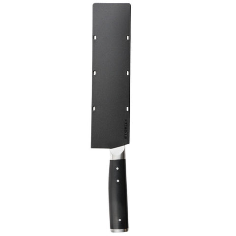 Santoku Knife 2pc w/Sheath
