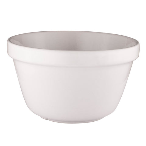 Multi Purpose Bowl 1.3L