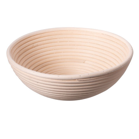 Baskets