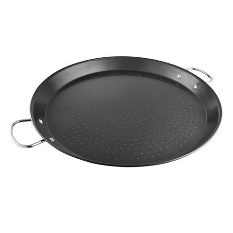 Paella Pan 40cm - Non-Stick( 2 Sizes)
