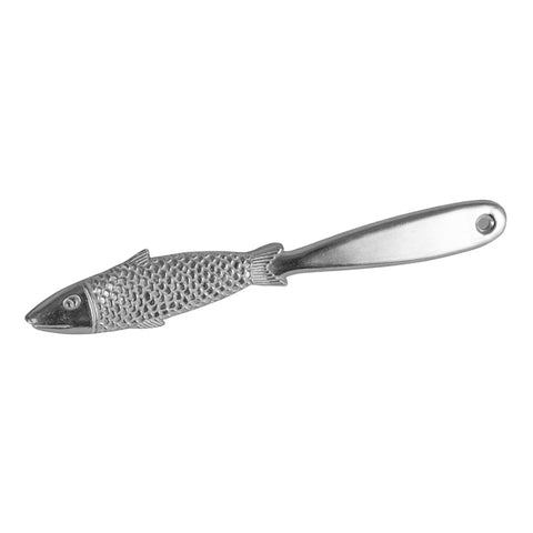 Fish Scaler 22X3.5cm