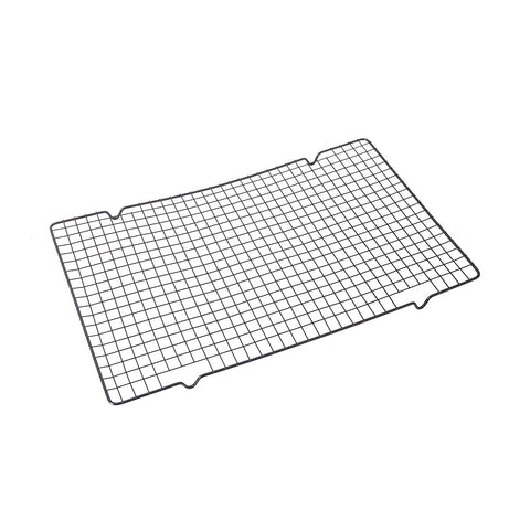 Cooling Rack, Large 50.8x36.8x1.2cm