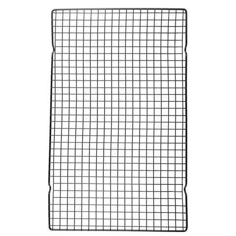 Cooling Rack, Large 50.8x36.8x1.2cm