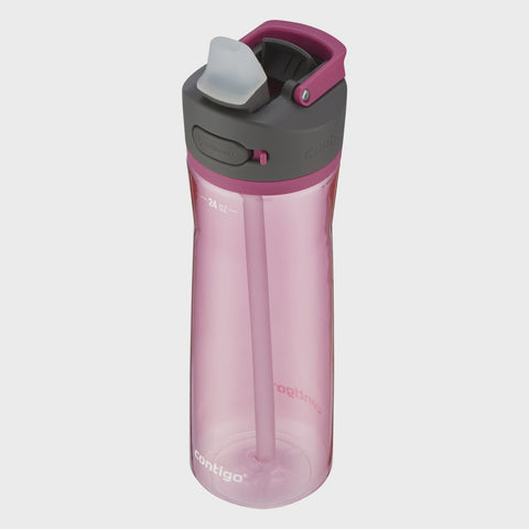 Ashland 2.0 Autospout - Dragon Fruit 709ml